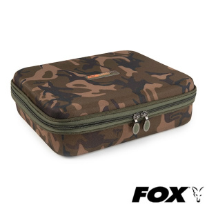 Fox Camolite RX+ Case